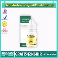 Obat Vagina Lecet Vagina Gatal Vagina Becek Vagina Sariawan Keputihan Vagina Bau Benjolan di Bibir V