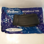MOTORCYCLE TUBE 200X17