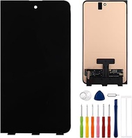 Replacement LCD Display Touch Screen Digitizer Assembly Compatible with Google Pixel Fold G9FPL 7.6"