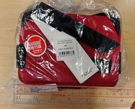 全新 Crumpler 小型相機袋