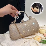 Viva Party Bag, Latest Product, Imported Party Bag, Elegant Party Bag, Sling Bag Wanita