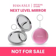Hanasui Next Level Mirror