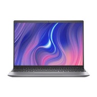 優選Dell/戴爾 Vostro成就5320 i5-1240P 輕薄商務辦公筆電【滿300出貨】