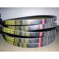 Belts and belts B-54 (B54) Mitsuboshi(DDTECH)