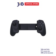 MOBILE CONTROLLER (คอนโทรลเลอร์มือถือ) RAZER KISHI V3 PRO - BLACK