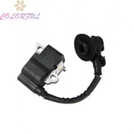 High-voltage Transformer For HT56C Coil Reliable Starting For Outdoor Equipment