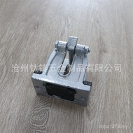 Appliance Accessories Hook Tractor Truck Toyota Turnover Worker Hook Material Tractor Car Logistics 