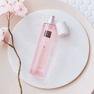 RITUALS身體櫻花身體香水