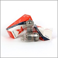SOVTEK 12AX7WA  12AX7 Electron Tube Vacuum tube Imported from Russia Brand New