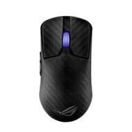 【ASUS 華碩】ROG Harpe Ace Extreme 無線電競滑鼠
