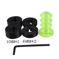 Suitable for Logitech G27 Logitech G29 G923 Brake Pedal Mold simmrracing sim Racing Shift