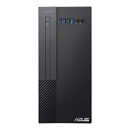 Asus ExpertCenter X5 X500MA-R4600G002TS Desktop PC ( Ryzen 5 4600G, 4GB, 512GB SSD, ATI, W10, HS )