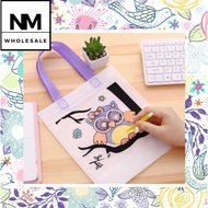 NM DIY Coloring Activity Bag Kids Giveaway Lootbag Filler 2000G