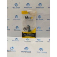 UI BOARD+C/C+MIC+HF INFINIX SMART 8 PRO/X6525B(MAC+)+IC