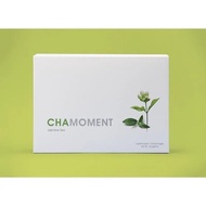 Elead Chamoment 100%正品30pkt