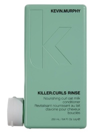 KEVIN.MURPHY KILLER.CURL RINSE CONDITIONER..250ml