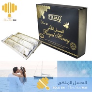 100% Original Etumax honey large box 20 gm sachet per box 12 sachet wholesale