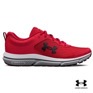 Under Armour Mens UA Charged Assert 10 Running Shoes