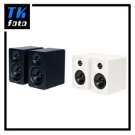 Edifier M60 Powered Bluetooth Bookshelf Speakers