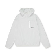 FPA | UV Protection Quick Drying T-Shirt