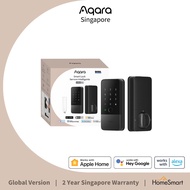 Aqara U400 Door Lock