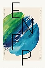 Persona Pages. A Journal for ENFPs (Extraverted, Intuitive, Feeling, Perceiving): 16 Personality Typ