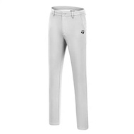 Golf Trousers Men High Elastic Breathable Summer Pants Men golf Men's Casual Pants Sports Ball Pants