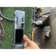 SUIS AIRCOND TOYOTA UNSER