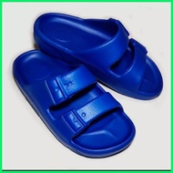 ▥ ✿ Duralite Slipper for Kids Two Straps Duralite Slipper