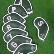 J.LINDEBERG PEARLY GATES FootJoy Titleist DESCENNTE Callawayˉ MARK LONA ping Fashionable Waterproof 