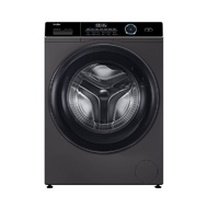 เครื่องซักผ้าฝาหน้า 10 กก. HAIER รุ่น HW100-BP14959S6 H