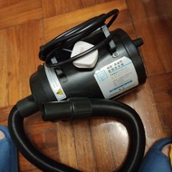 Pet Dryer 寵物吹風機