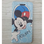 Htc A9 Phone Case