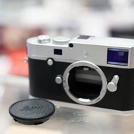leica M-P 240 Digital Camera Silver 1...