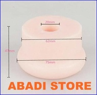 |Terlaris| Alat Bantu-Toys-Pria Miss-V-Silikon Tenga-Cup Doll