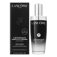 【LANCOME蘭蔻】超極限肌因賦活露 115ml-平行輸入