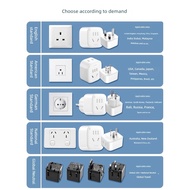 universal travel adapter travel adapter universal Bull Universal Travel Adapter Multi-National Conve