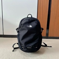 New Men Women Waterproof Outdoor Hiking Backpack Cycling Lightweight Travel Backpack 12L