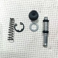 BRAKE MASTER REPAIR KIT HONDA CLICK 125/CLICK 150 YAKIMOTO