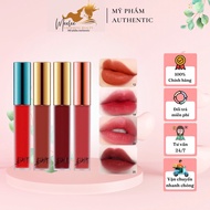 Bbia Last Velvet Lip Tint 5g bbia 02 bbia 25 bbia 39