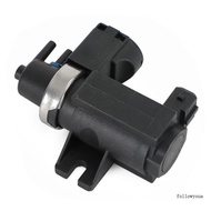 fol Turbochargers Solenoid Valves for F10 F20 F30 335i 535i 328i Engine 11747584628