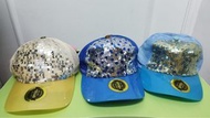 全新防曬行山戶外帽 New UV cut cap hat dancing hiking