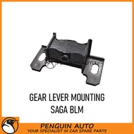 PROTON SAGA BLM FL FLX GEAR LEVER MOUNTING