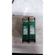 ADTEK Quansheng AT-PR1-V5-4N-ADH Isolation Converter Splitter