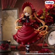 [P-0der] 260221 FURYU Trio-Try-iT Rozen Maiden - Shinku