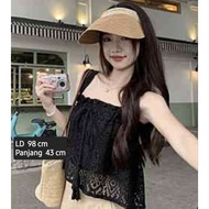 Ourday tank top body goals import bangkok