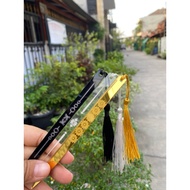 KALAM TUDING NGAJI TUDING QURAN/ SAUVENIR/ Al-QURAN Show/