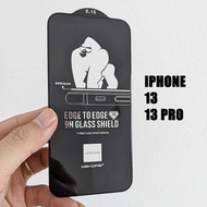 Kingkong iPhone 13/13 Pro screen protector