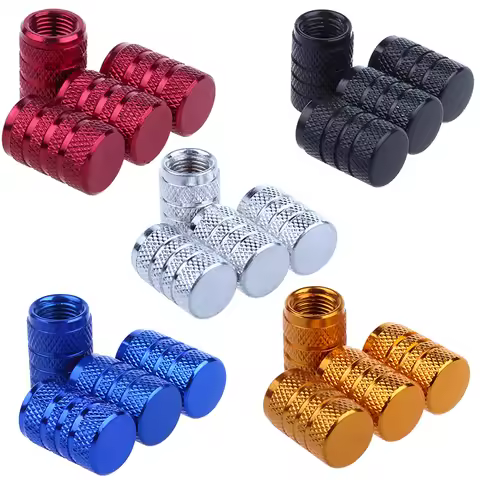 Car Motorcycle Truck Bike Wheel Tire Valve Cap for OPEL ZAFIRA VIVARO OPC VITA INSIGNIA CORSA ASTRA 