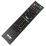 NEW remote control For SONY LCD LED HDTV TV RM GD014 KDL 55HX700 46HX700 46EX500 40HX700 40EX500 40E